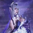 @xiel.coser