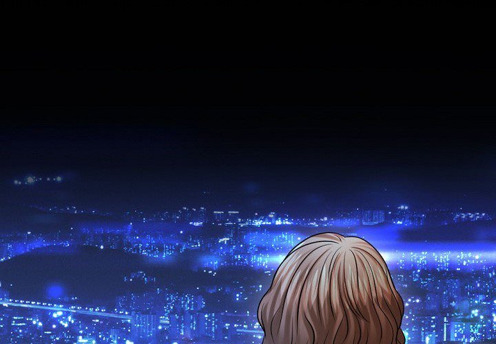 Wife for 1000 Days - episode 24 - 1