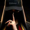 zahwa..01