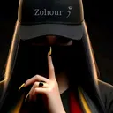 @zahwa..01