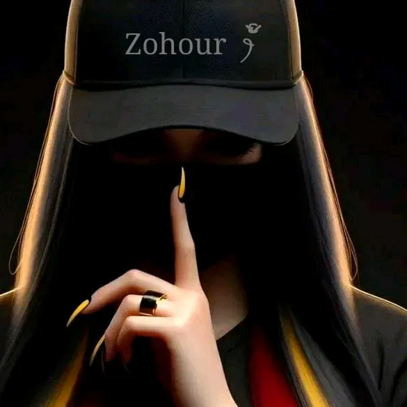 zahwa..01