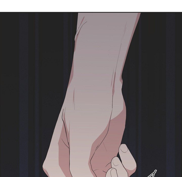 Lovers, Cats, and the Killer - episode 3 - 18