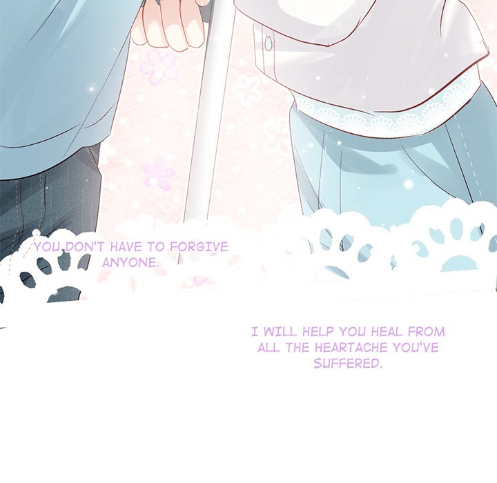 A Young Case of Hearts - episode 33 - 52