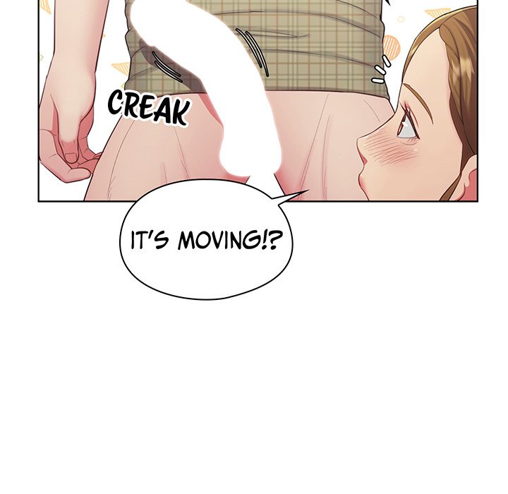 Master, Do You Need A Hand? - episode 17 - 30
