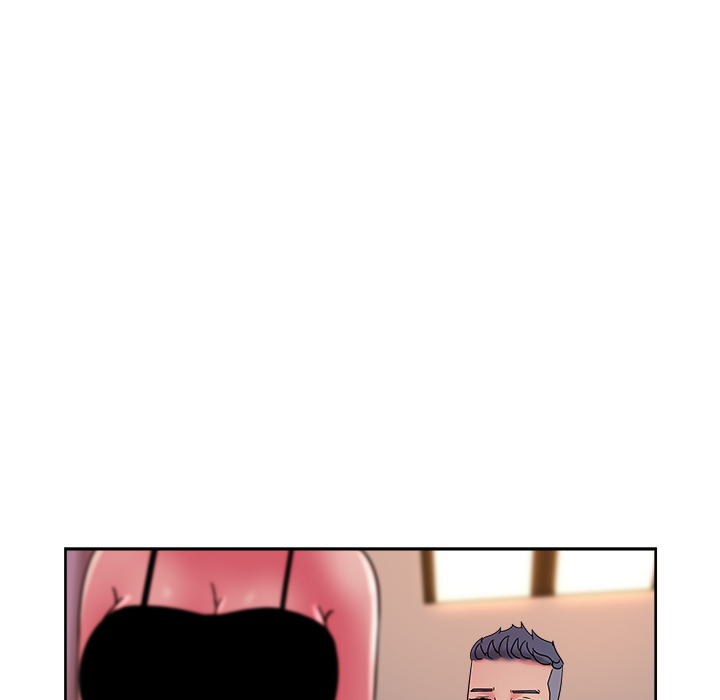 Soojungs Comicladen - episode 40 - 32