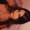 sofia.loretti