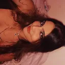@sofia.loretti