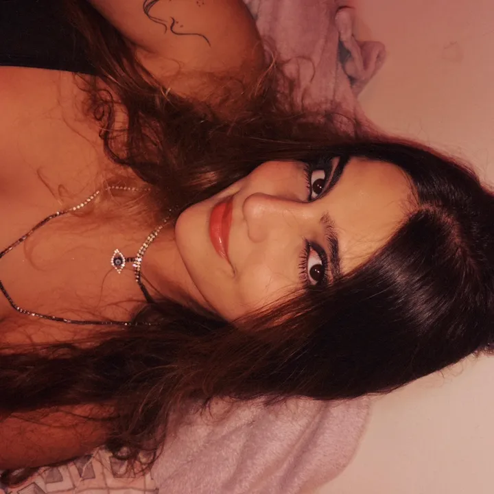 @sofia.loretti