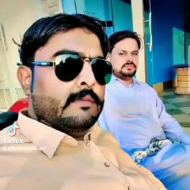 @basheeralikhan1