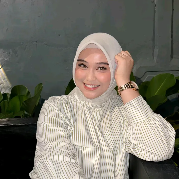 itu_kamulah