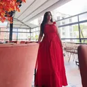 @marianngisella
