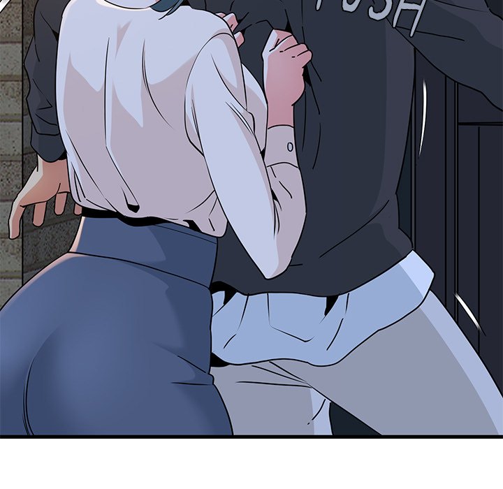 Snapping into Love - episode 17 - 24