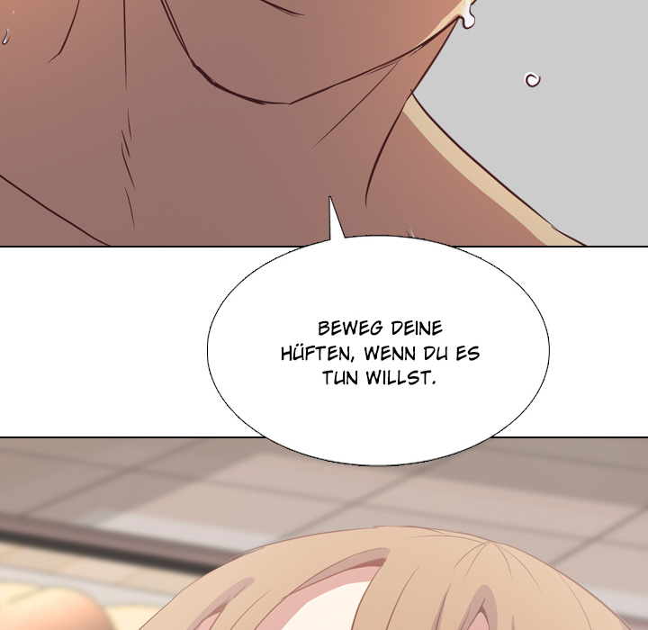 Ich bin dein - episode 2 - 7