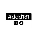 @ddddddddd181