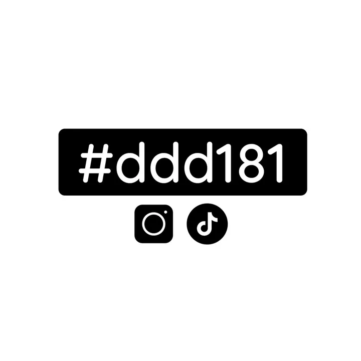 ddddddddd181