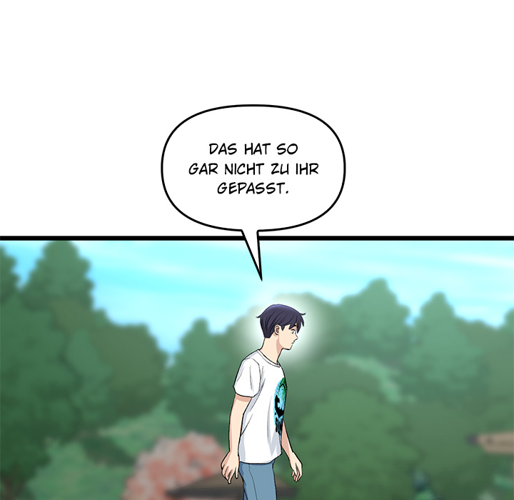 Alte Liebe rostet nicht - episode 41 - 155