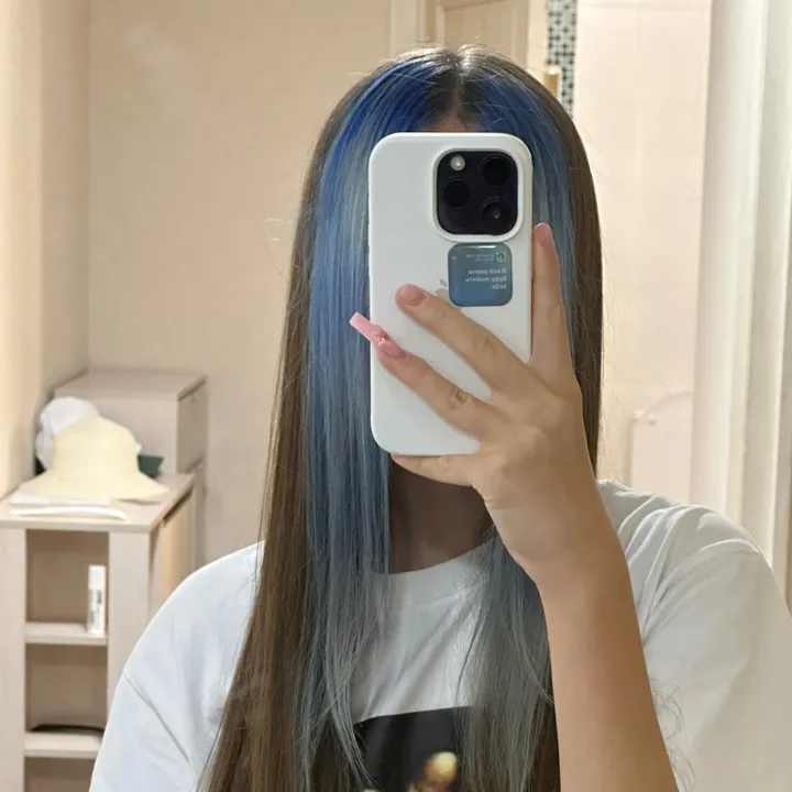 ne_evgeshaa