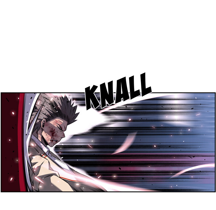 Supernova - episode 89 - 73