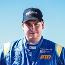 @bentaylorracing25
