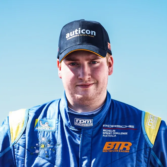 @bentaylorracing25