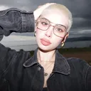 @anniecritchell_