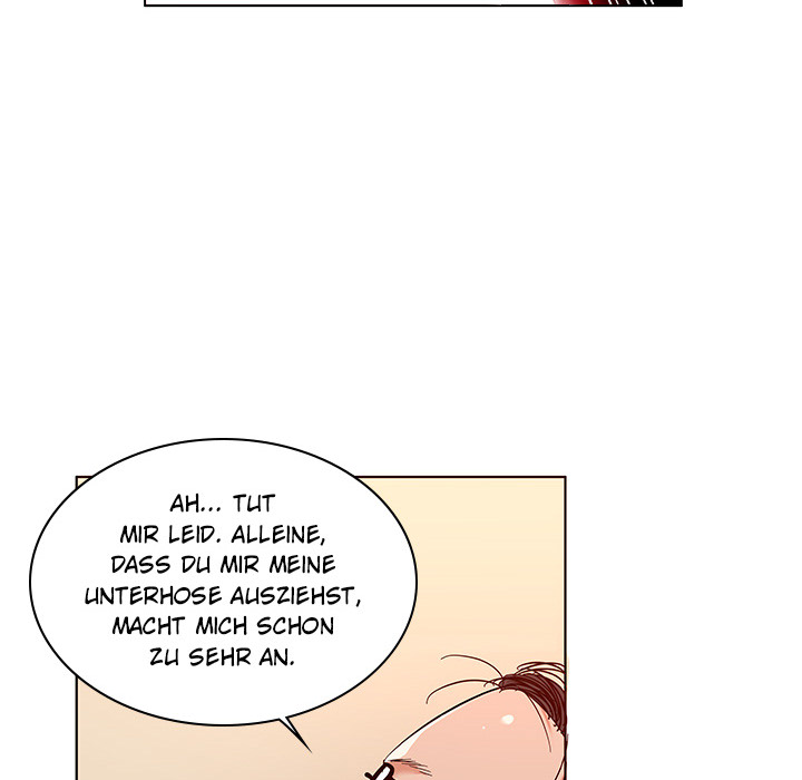 Manga Model - episode 2 - 84