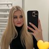 yanelismartinez725