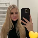 @yanelismartinez725