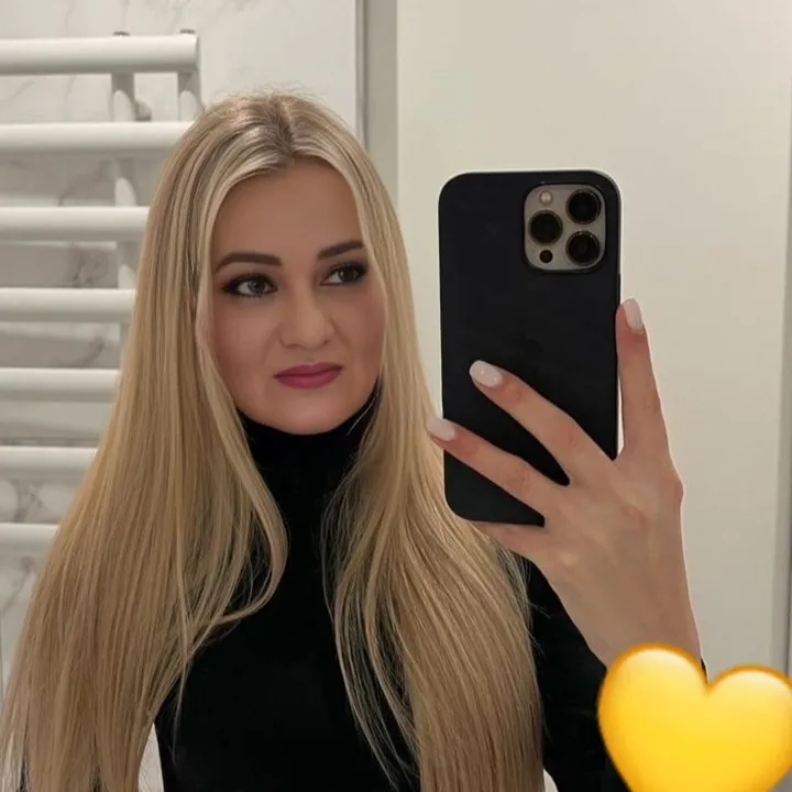 yanelismartinez725