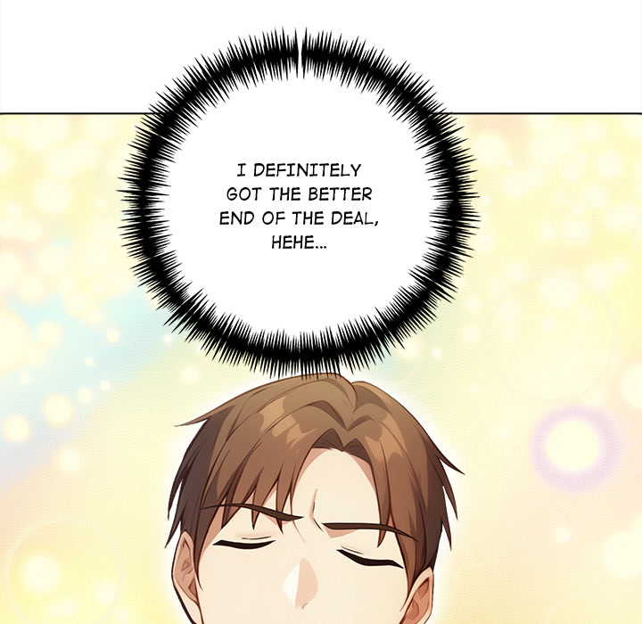 Change - episode 3 - 11