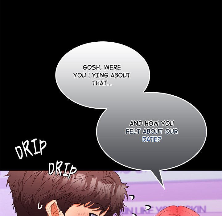 Office Romance is a No-No - episode 11 - 45