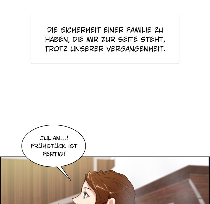 Unter einem Dach - episode 3 - 147