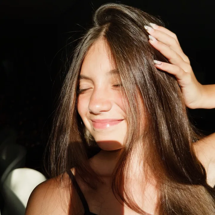 @claroo.maluu