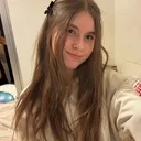 @ferindi09
