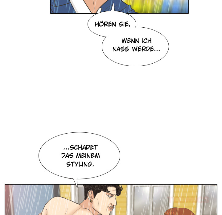 Nimm Meine Hand - episode 7 - 31