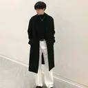 @user8005263853221