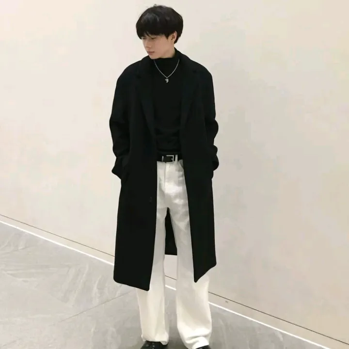 @user8005263853221