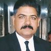 dastgir.bhatti