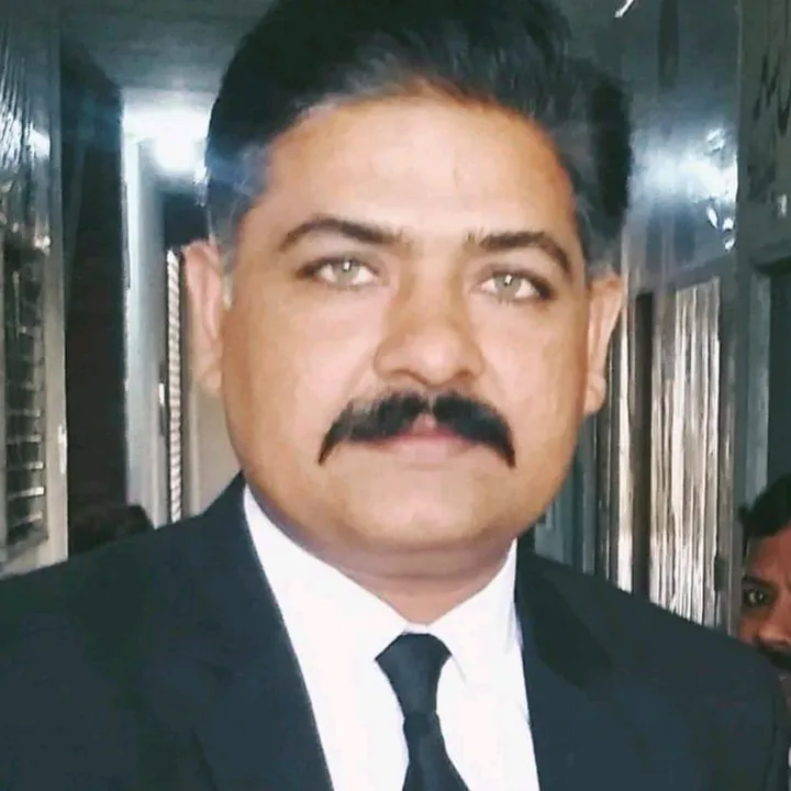 dastgir.bhatti