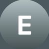 erick.costa777