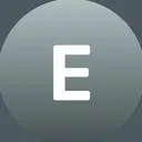 @erick.costa777