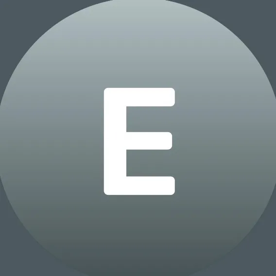 @erick.costa777