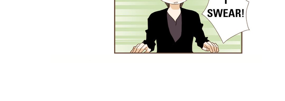 His House - episode 6 - 59