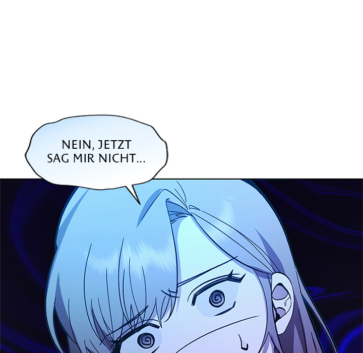 Der Untergrund von Babel - episode 25 - 114