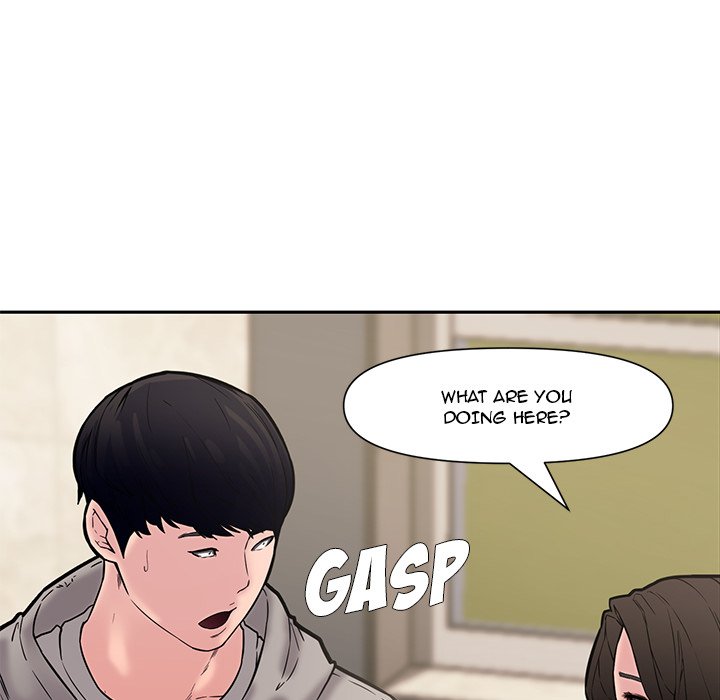 Newlyweds - episode 10 - 63