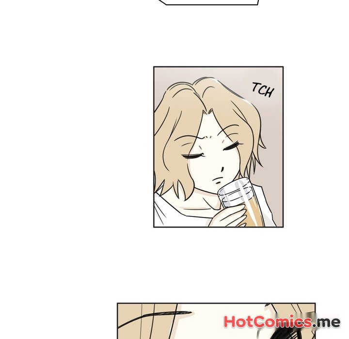 Misfortune - episode 2 - 40