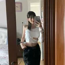 @aslinurhicyilmiyor