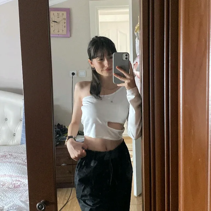 @aslinurhicyilmiyor