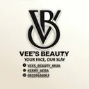@vees_beauty_mua