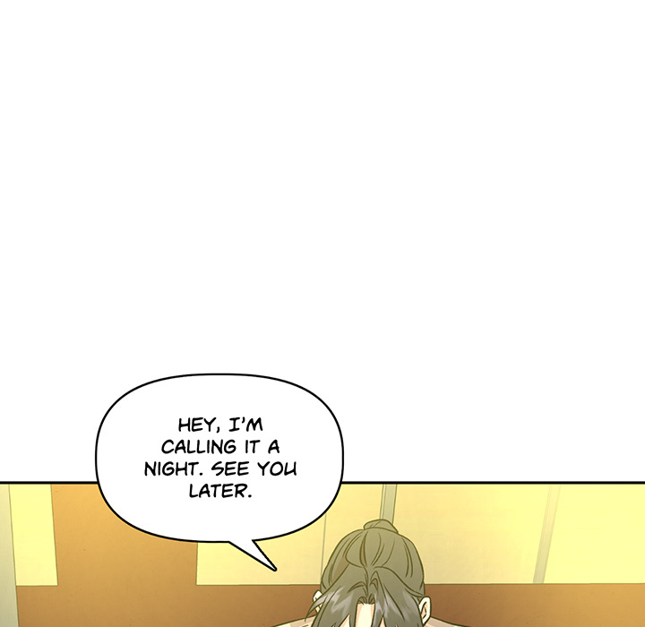 Bitter Sweetheart - episode 11 - 124